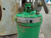 MABRE PUMP 4 x 6 x 16N Vertical Centrifugal Process Pump WPV-R