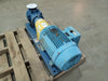 SUNDSTRAND 20 hp General Service Pump Assembly GSA 3 x 2 x 6