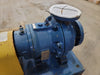 SUNDSTRAND 20 hp General Service Pump Assembly GSA 3 x 2 x 6
