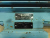 SUNDSTRAND 20 hp General Service Pump Assembly GSA 3 x 2 x 6