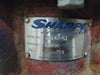 SHARPE 7.5 hp Mixer 7.5N6-61
