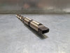 PRECISION TWIST DRILL CO. 23/32-inch Taper Shank 02348