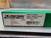 PRECISION TWIST DRILL CO. 23/32-inch Taper Shank 02348