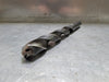 MICHIGAN DRILL 7/8" SS High Speed Straight Shank Oil Hole Drill L499