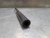 MICHIGAN DRILL 7/8" SS High Speed Straight Shank Oil Hole Drill L499