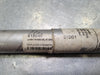 MICHIGAN DRILL 7/8" SS High Speed Straight Shank Oil Hole Drill L499