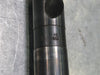 MICHIGAN DRILL 7/8" SS High Speed Straight Shank Oil Hole Drill L499