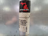 MICHIGAN DRILL 7/8" SS High Speed Straight Shank Oil Hole Drill L499
