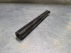 GLANZE 3/4-inch Steel Boring Bar A12Q SCLCR3