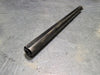 SANDVIK U-Lock Boring Bar R166.4KF-D12-3