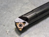 SANDVIK U-Lock Boring Bar R166.4KF-D12-3