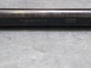 SANDVIK U-Lock Boring Bar R166.4KF-D12-3