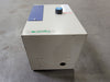 SCHNEIDER ELECTRIC 5 kVA Instakits Enclosed Starter LE1D093A62