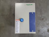 SCHNEIDER ELECTRIC 5 kVA Instakits Enclosed Starter LE1D093A62