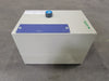 SCHNEIDER ELECTRIC 5 kVA Instakits Enclosed Starter LE1D093A62