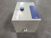 SCHNEIDER ELECTRIC 5 kVA Instakits Enclosed Starter LE1D093A62