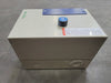 SCHNEIDER ELECTRIC 5 kVA Instakits Enclosed Starter LE1D093A62