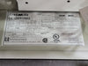 SCHNEIDER ELECTRIC 5 kVA Instakits Enclosed Starter LE1D093A62