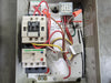 SCHNEIDER ELECTRIC 5 kVA Instakits Enclosed Starter LE1D093A62