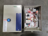 SCHNEIDER ELECTRIC 5 kVA Instakits Enclosed Starter LE1D093A62
