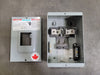SIEMENS EQ Loadcenter Enclosure Type 1
