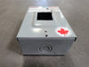 SIEMENS EQ Loadcenter Enclosure Type 1