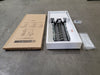 SCHNEIDER ELECTRIC 100 Amp HomeLine Load center CHOM3060M100GC