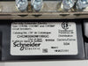 SCHNEIDER ELECTRIC 100 Amp HomeLine Load center CHOM3060M100GC