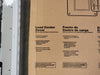 SCHNEIDER ELECTRIC 100 Amp HomeLine Load center CHOM3060M100GC