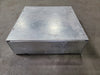 Electrical Enclosure 14"x14"