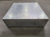 Electrical Enclosure 14"x14"