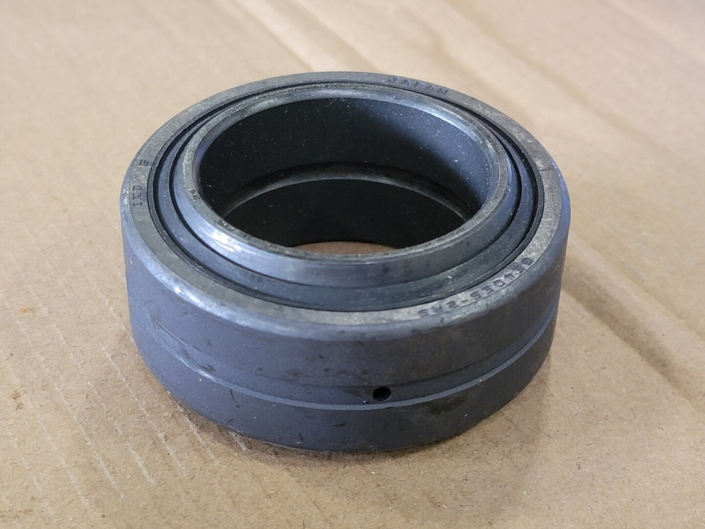 IKKO ELECTRIC Spherical Plain Bearing GE40ES2RS