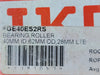 IKKO ELECTRIC Spherical Plain Bearing GE40ES2RS