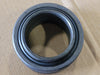 IKKO ELECTRIC Spherical Plain Bearing GE40ES2RS