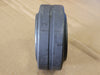 IKKO ELECTRIC Spherical Plain Bearing GE40ES2RS