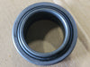 IKKO ELECTRIC Spherical Plain Bearing GE40ES2RS