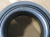 IKKO ELECTRIC Spherical Plain Bearing GE40ES2RS