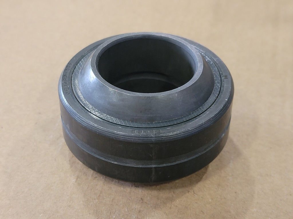 IKKO ELECTRIC GE30GS2RS Spherical Plain Bearing, 1-3/4" Bore