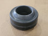 IKKO ELECTRIC GE30GS2RS Spherical Plain Bearing, 1-3/4" Bore