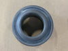 IKKO ELECTRIC GE30GS2RS Spherical Plain Bearing, 1-3/4" Bore