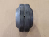IKKO ELECTRIC GE30GS2RS Spherical Plain Bearing, 1-3/4" Bore