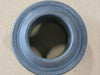 IKKO ELECTRIC GE30GS2RS Spherical Plain Bearing, 1-3/4" Bore