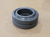 SKF Spherical Plain Bearing GE25ES2RS