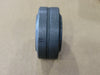 SKF Spherical Plain Bearing GE25ES2RS