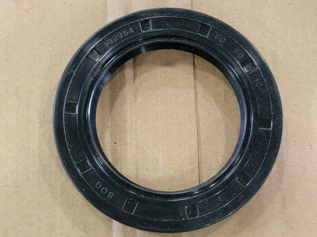 DAEMAR Oil Seal 609010-DL, 60X90X10