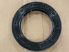 DAEMAR Oil Seal 609010-DL, 60X90X10