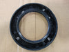 DAEMAR Oil Seal 609010-DL, 60X90X10