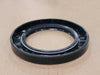 DAEMAR Oil Seal 609010-DL, 60X90X10