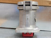 COOPER 100 Amp Power Inlet Receptacle AR1042