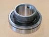 Ball Insert Bearing AELS207107